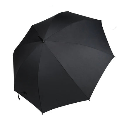 Fan Umbrella